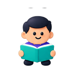 Attendrix Study Buddy